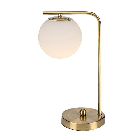 Rabalux Kiara 74203 - typ - Lampy stołowe