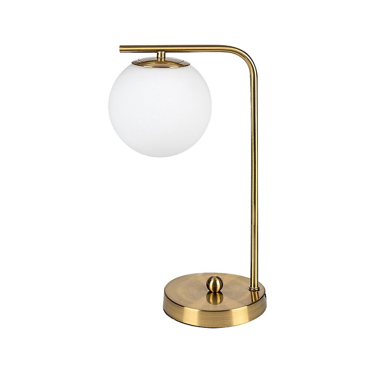 Rabalux Kiara 74203 - typ - Lampy stołowe