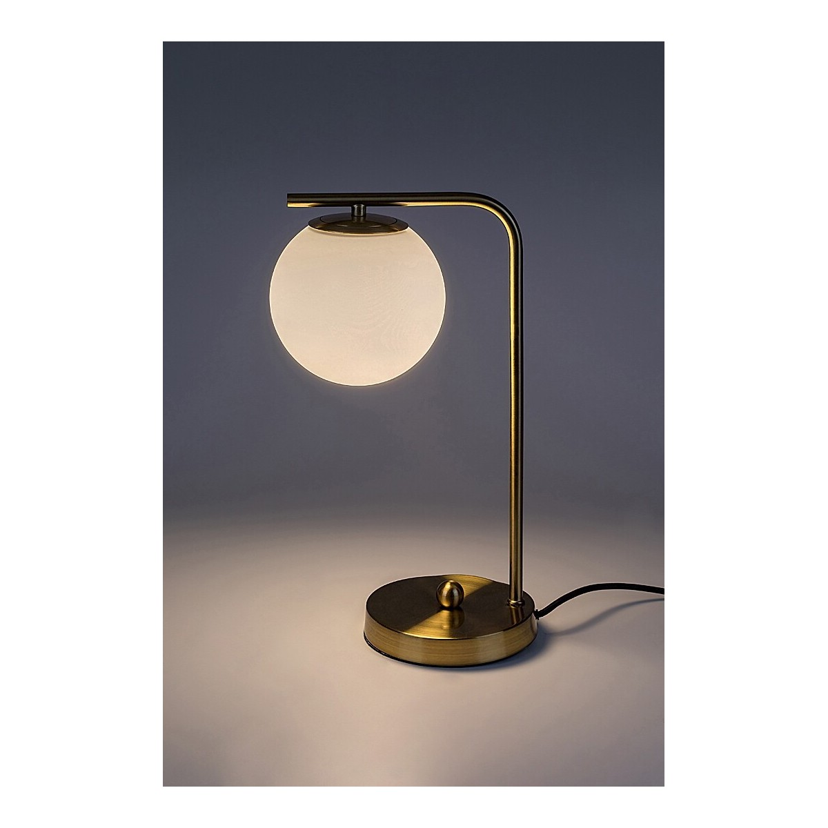 Rabalux Kiara 74203 - typ - Lampy stołowe