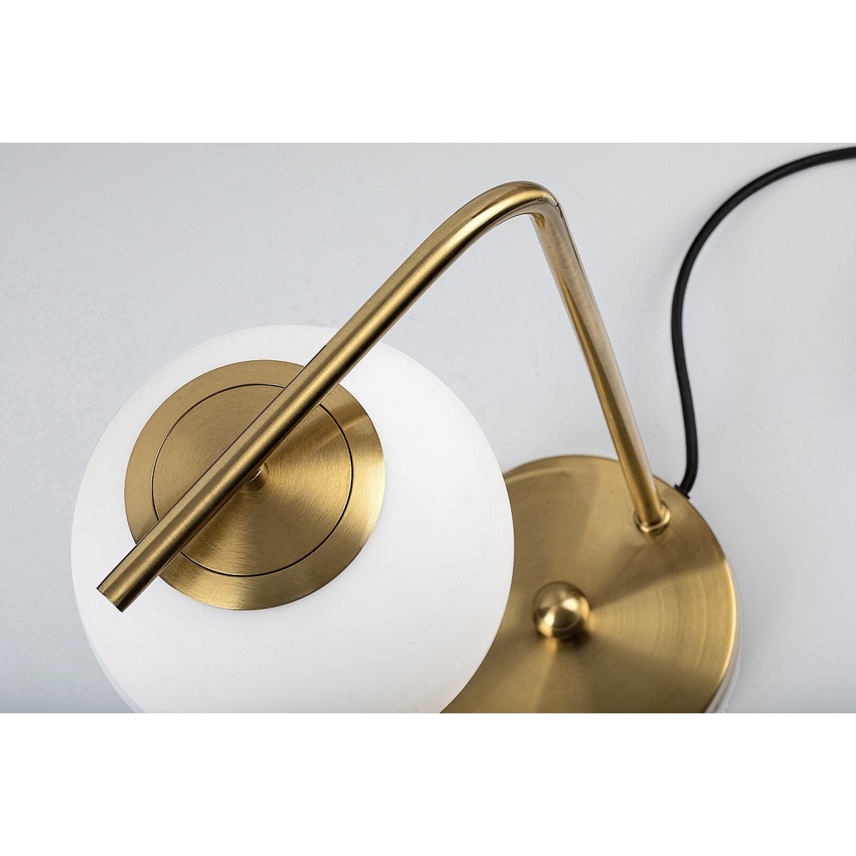 Rabalux Kiara 74203 - typ - Lampy stołowe