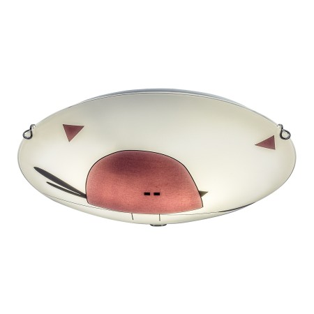 Rabalux Fowly 71278 - typ - Lampy dla dzieci