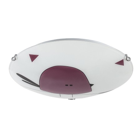 Rabalux Fowly 71278 - typ - Lampy dla dzieci