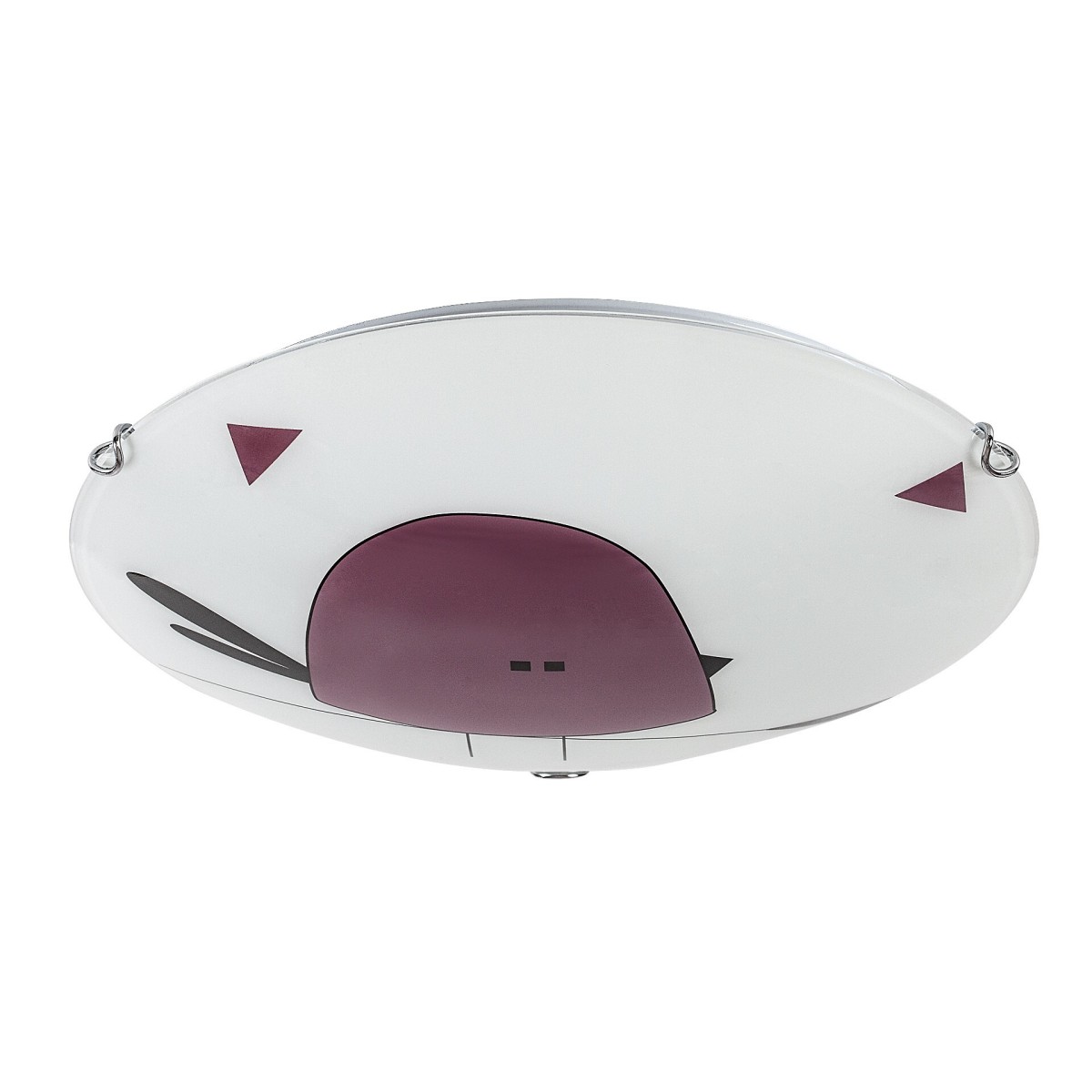 Rabalux Fowly 71278 - typ - Lampy dla dzieci