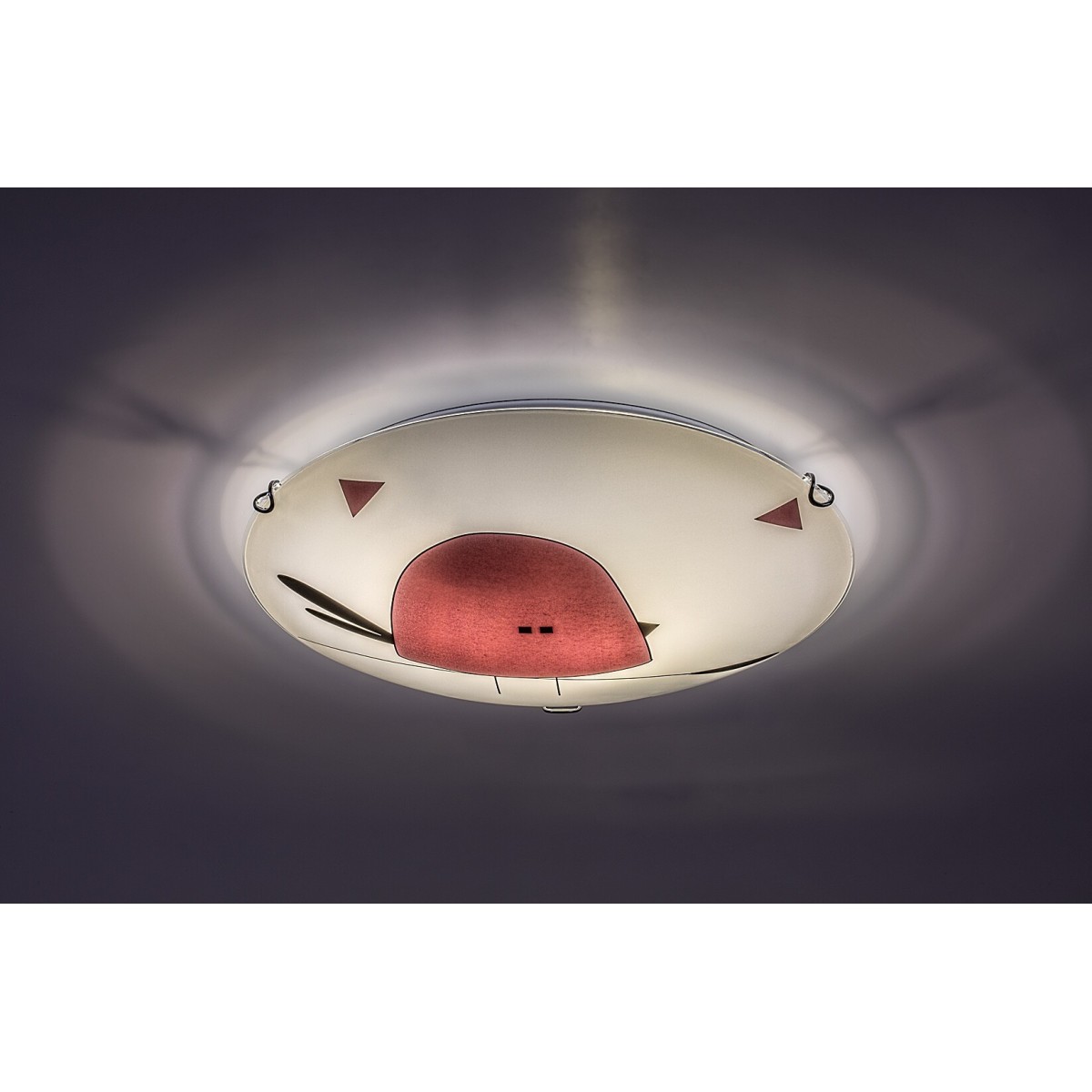 Rabalux Fowly 71278 - typ - Lampy dla dzieci