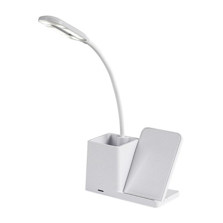 Rabalux Cerie 74233 - typ - Lampy stołowe