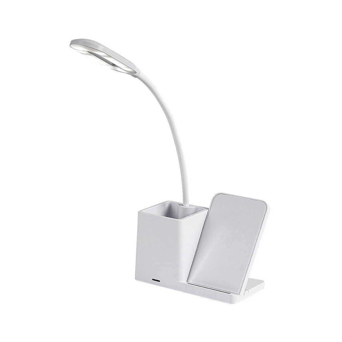 Rabalux Cerie 74233 - typ - Lampy stołowe