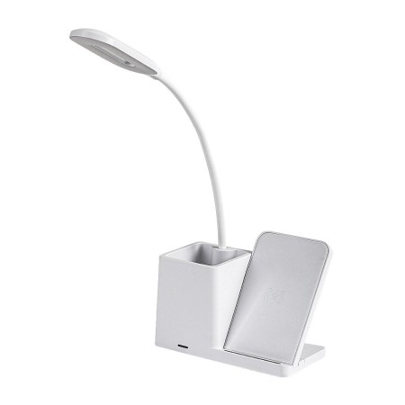 Rabalux Cerie 74233 - typ - Lampy stołowe