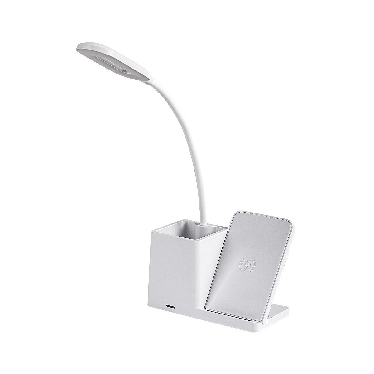 Rabalux Cerie 74233 - typ - Lampy stołowe