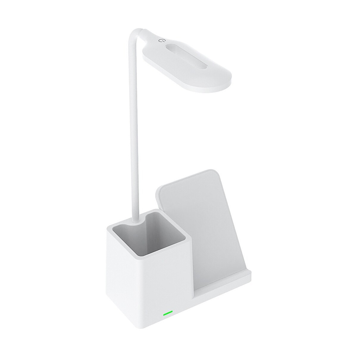 Rabalux Cerie 74233 - typ - Lampy stołowe