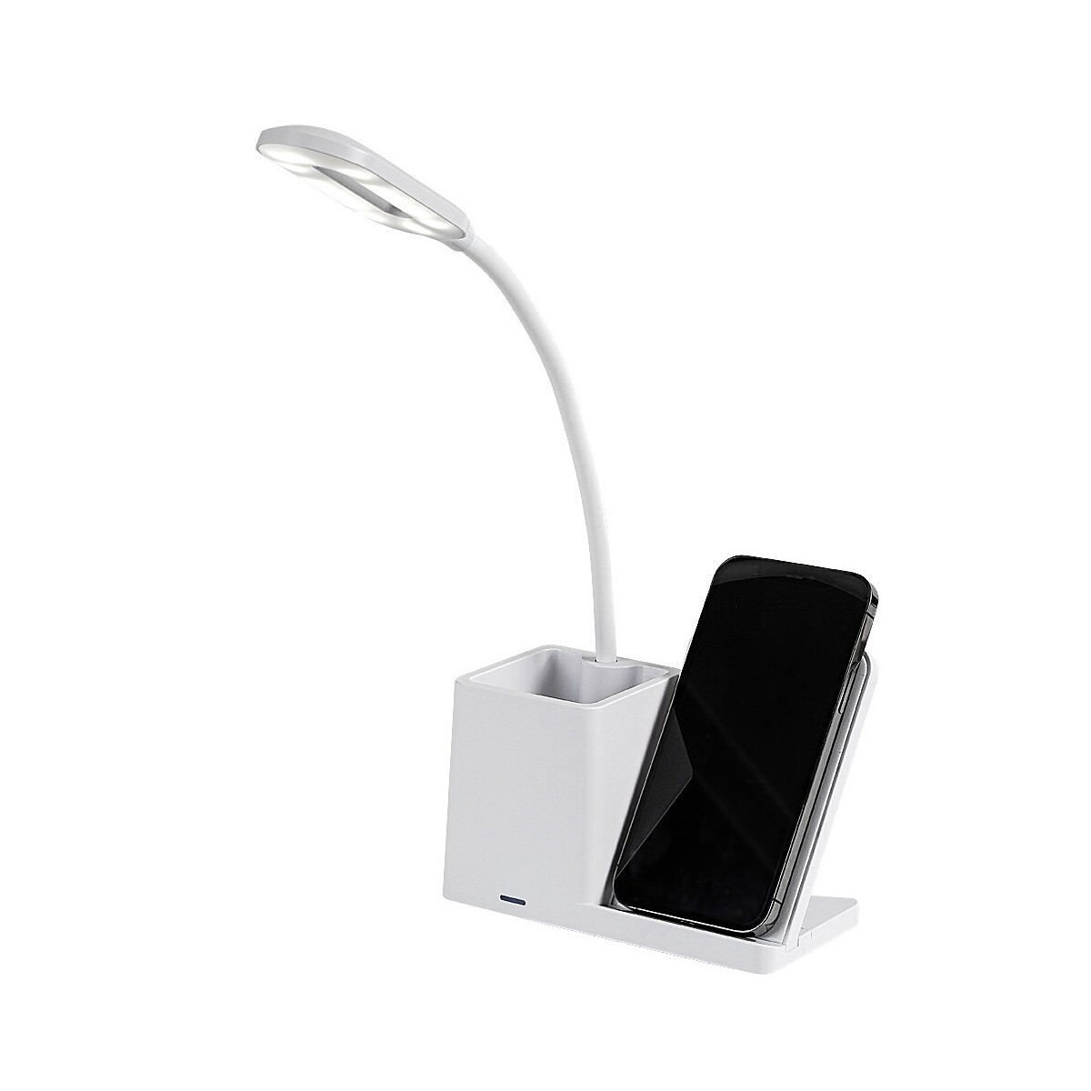 Rabalux Cerie 74233 - typ - Lampy stołowe