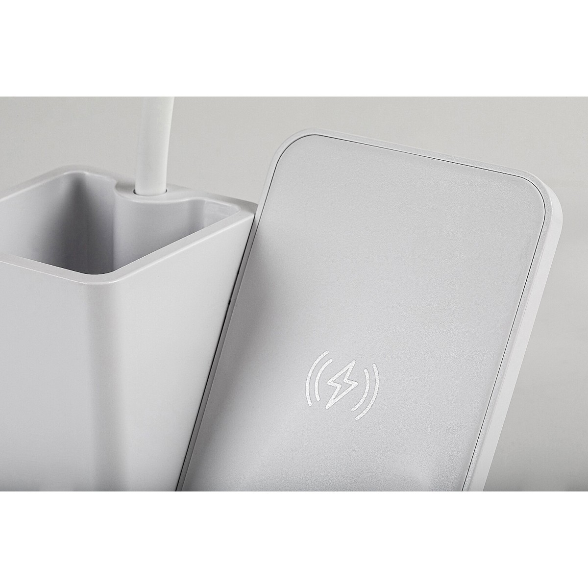 Rabalux Cerie 74233 - typ - Lampy stołowe