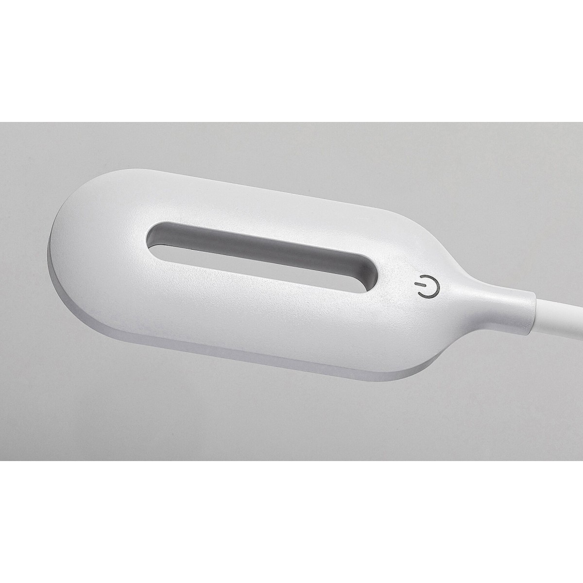 Rabalux Cerie 74233 - typ - Lampy stołowe