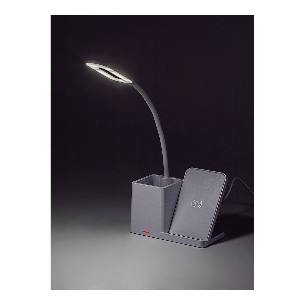 Rabalux Cerie 74233 - typ - Lampy stołowe