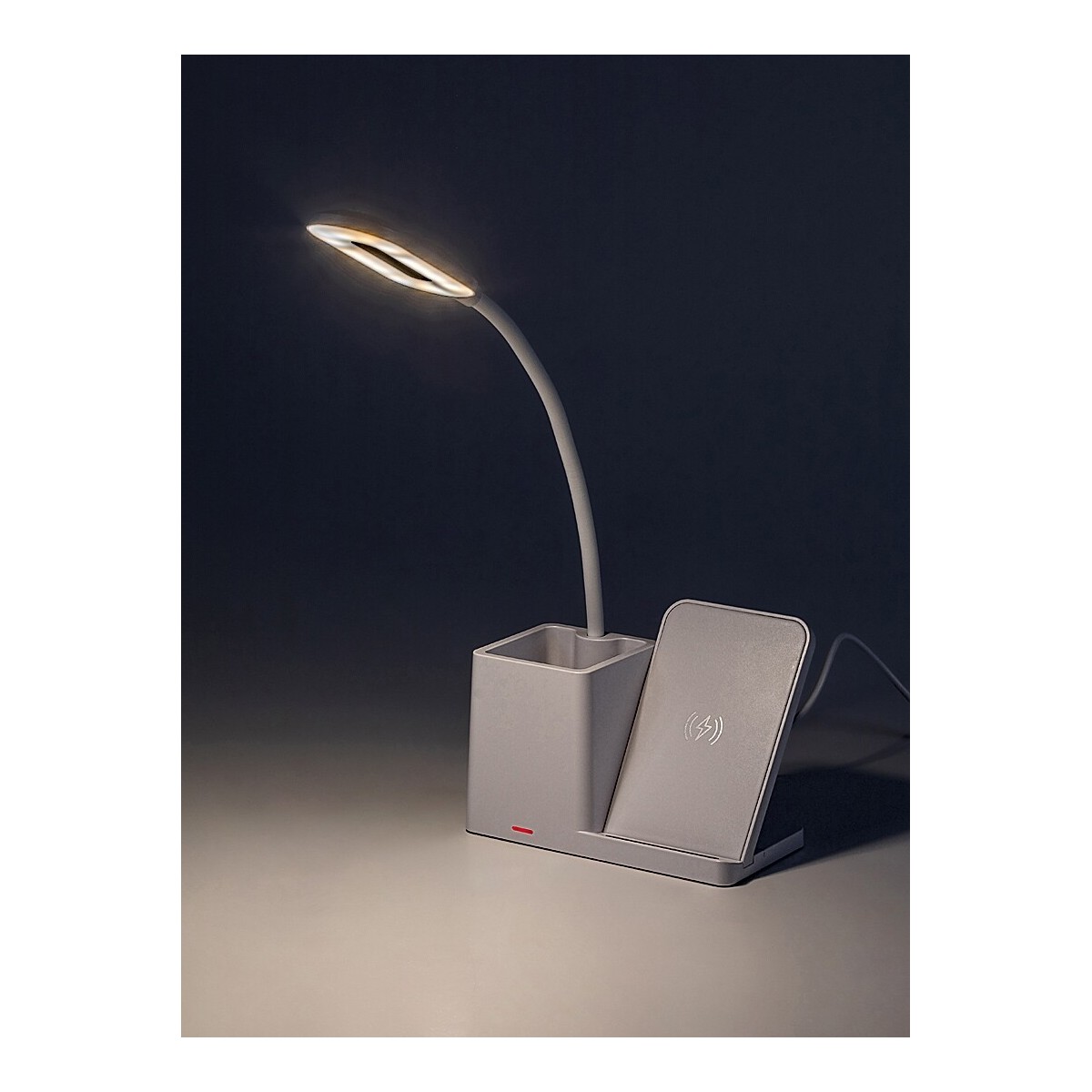 Rabalux Cerie 74233 - typ - Lampy stołowe