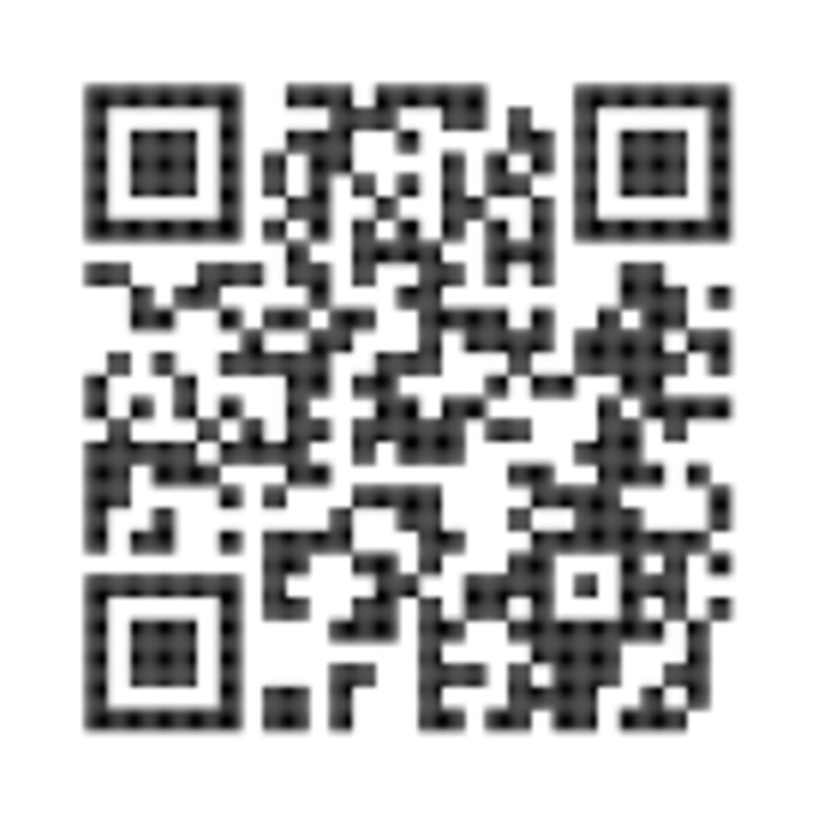 Rabalux Cerie 74233 - typ - Lampy stołowe