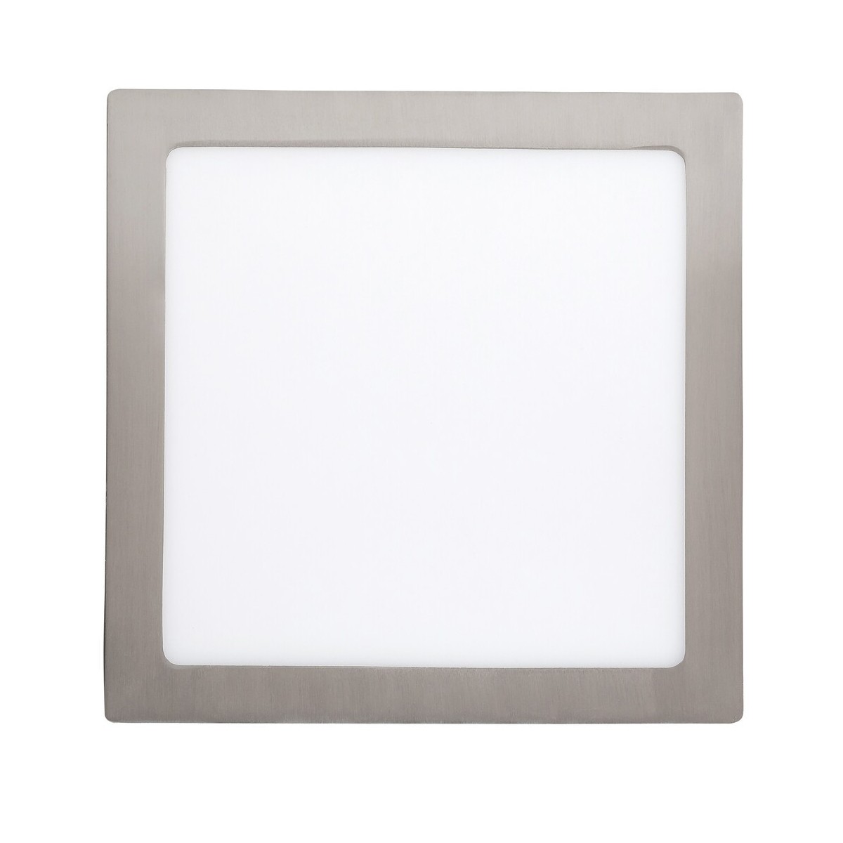 Rabalux Lois 2668 - typ - Natynkowe i podtynkowe oświetlenie