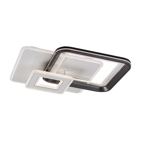 Rabalux Stregobor 2937 - typ - Lampy sufitowe