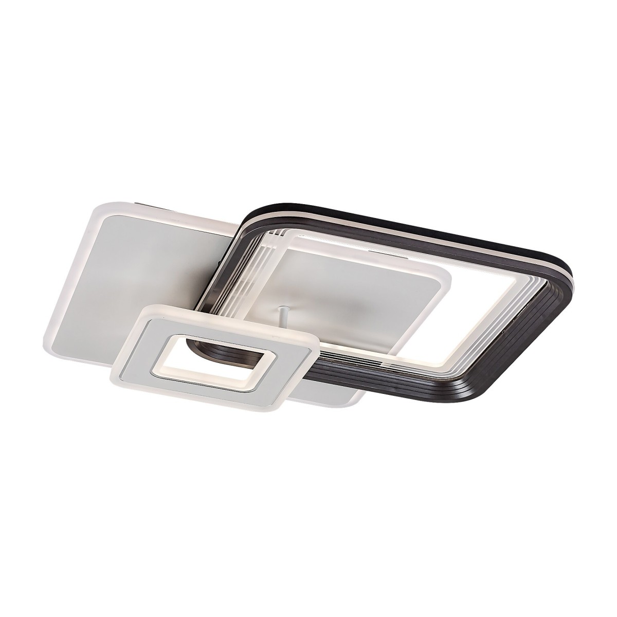 Rabalux Stregobor 2937 - typ - Lampy sufitowe