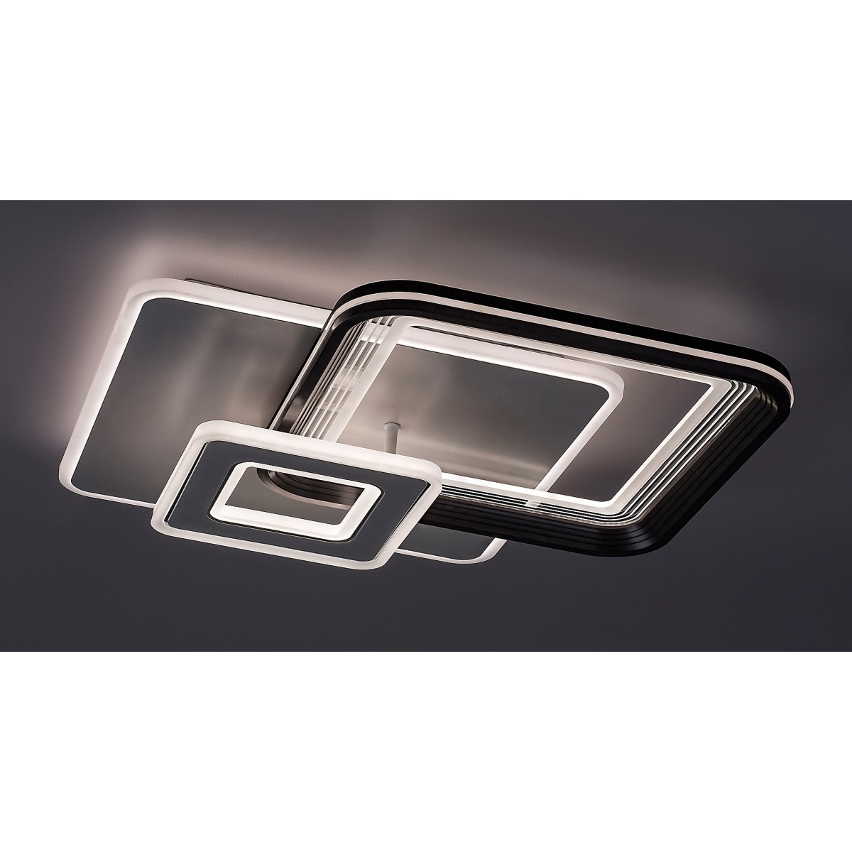 Rabalux Stregobor 2937 - typ - Lampy sufitowe