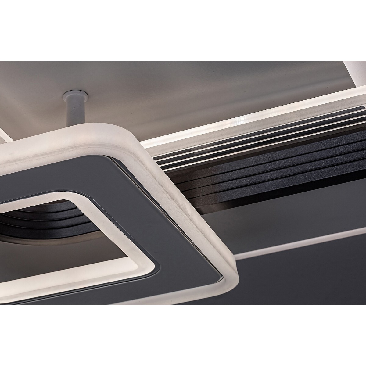 Rabalux Stregobor 2937 - typ - Lampy sufitowe