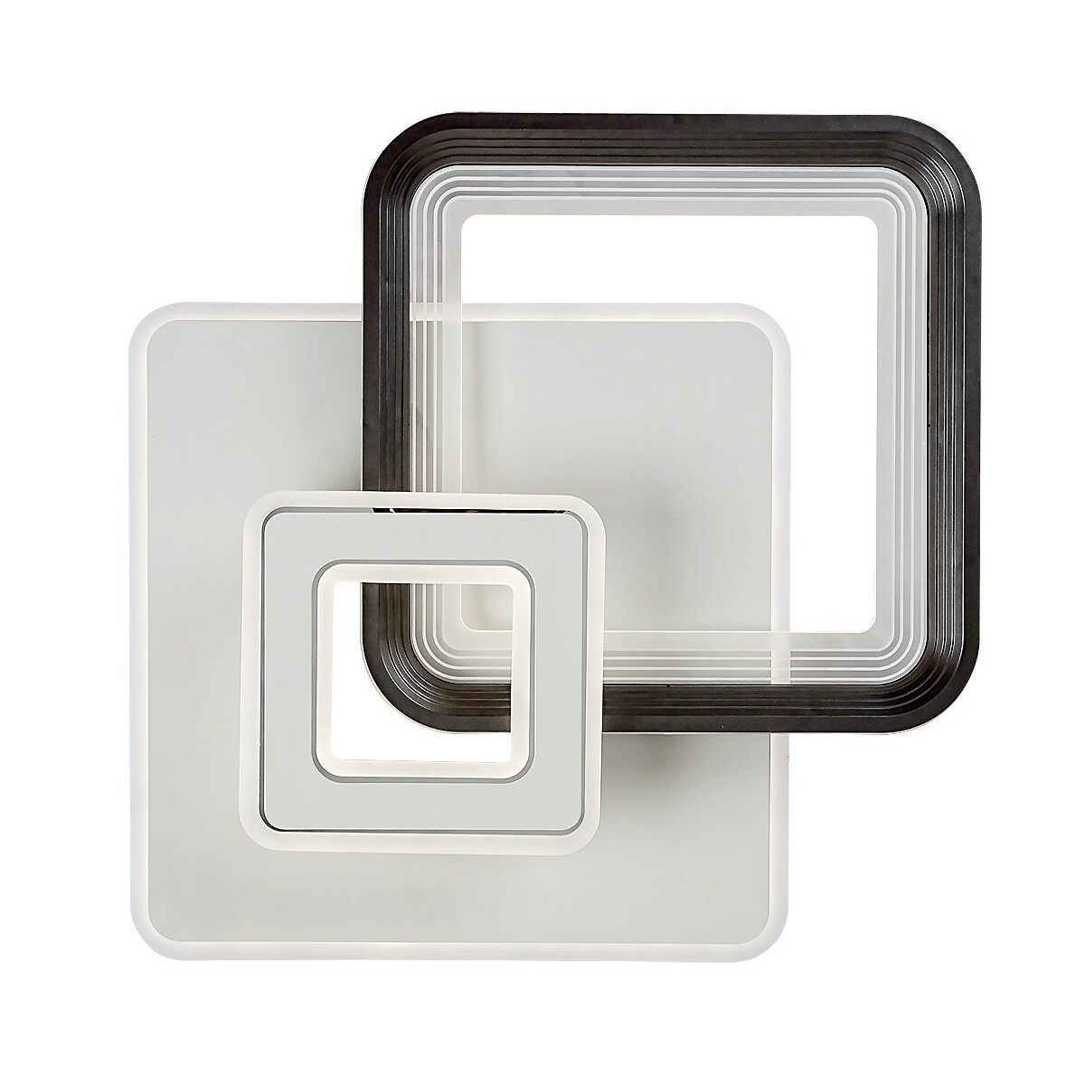 Rabalux Stregobor 2937 - typ - Lampy sufitowe