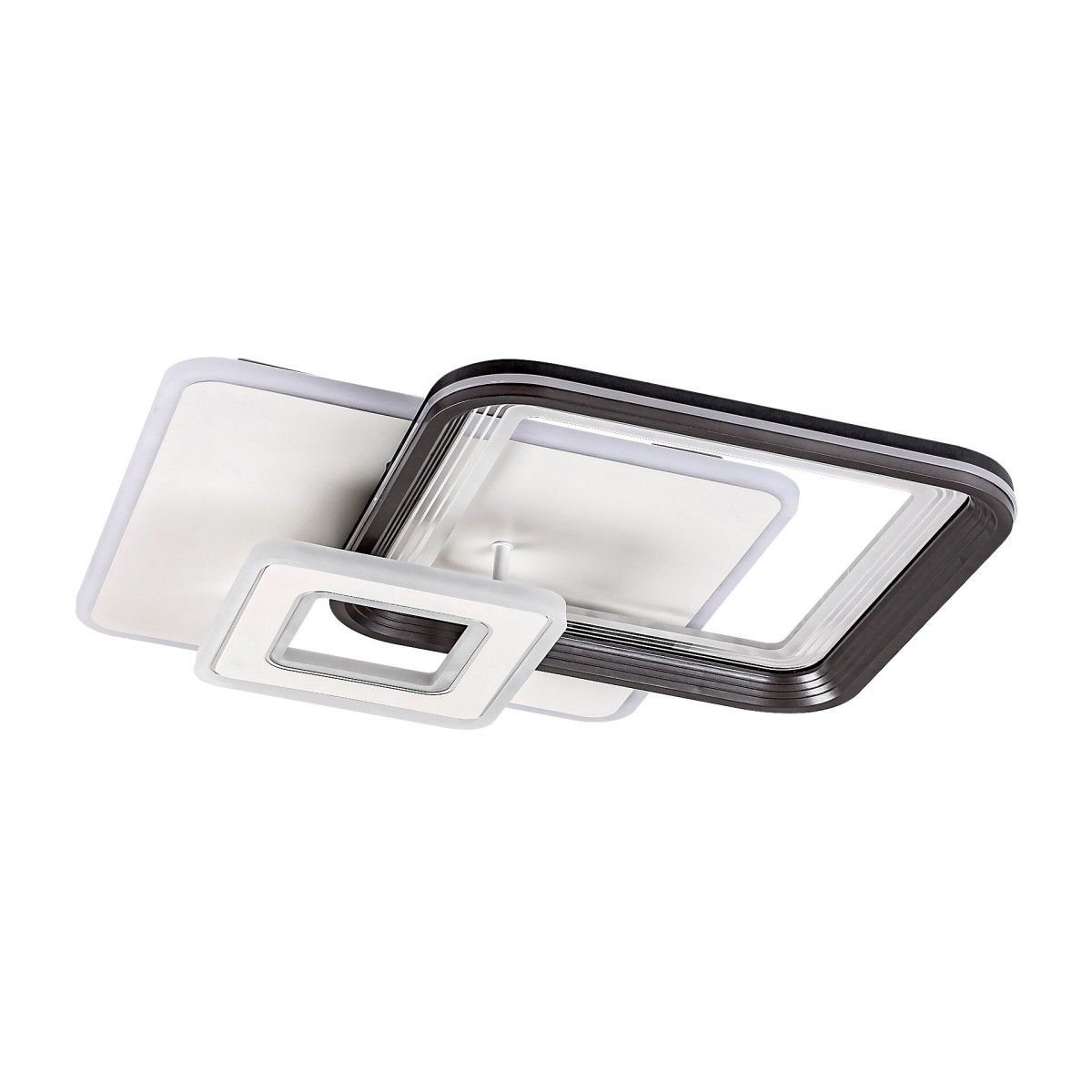 Rabalux Stregobor 2937 - typ - Lampy sufitowe