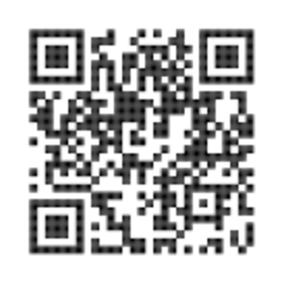 Rabalux Stregobor 2937 - typ - Lampy sufitowe