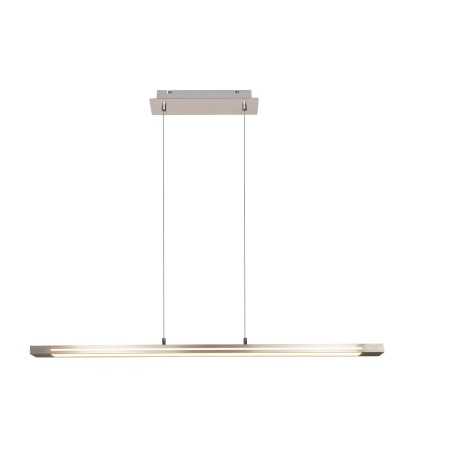 Rabalux Yordana 5280 - typ - Lampy wiszące