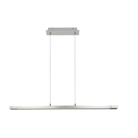 Rabalux Yordana 5280 - typ - Lampy wiszące