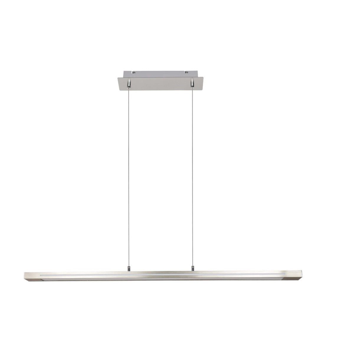 Rabalux Yordana 5280 - typ - Lampy wiszące