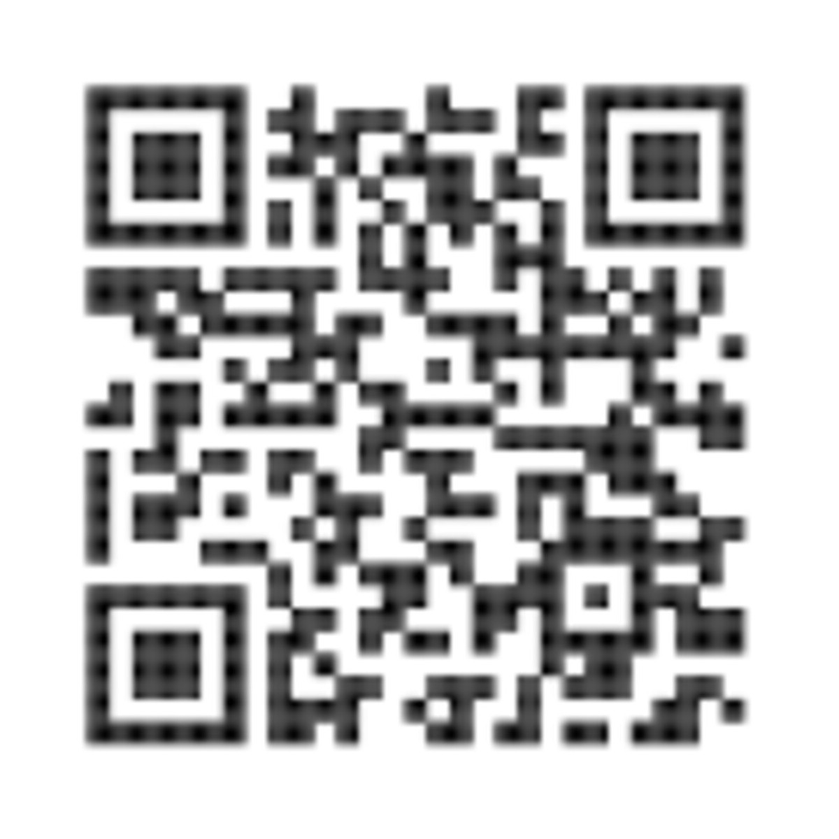 Rabalux Yordana 5280 - typ - Lampy wiszące