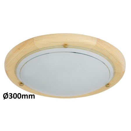 Rabalux Ufo 5411 - typ - Lampy sufitowe