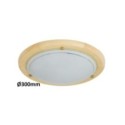 Rabalux Ufo 5411 - typ - Lampy sufitowe