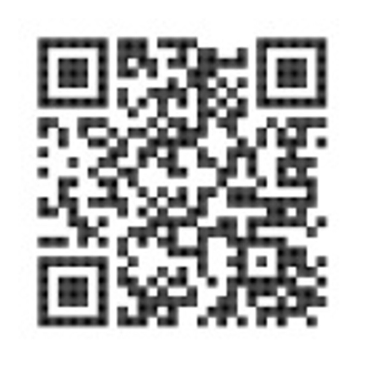 Rabalux Floresta 6560 - typ - Lampy wiszące