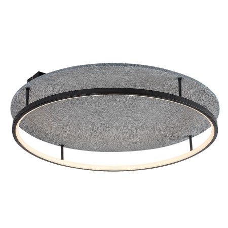 Rabalux Farenzo 71033 - typ - Lampy sufitowe