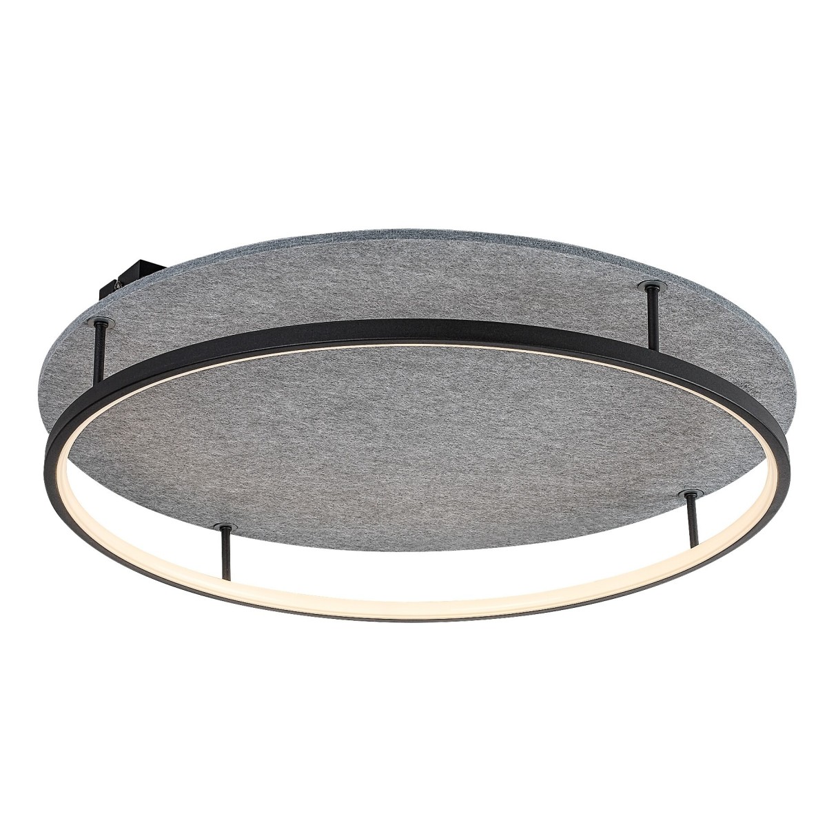 Rabalux Farenzo 71033 - typ - Lampy sufitowe