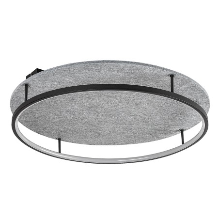 Rabalux Farenzo 71033 - typ - Lampy sufitowe
