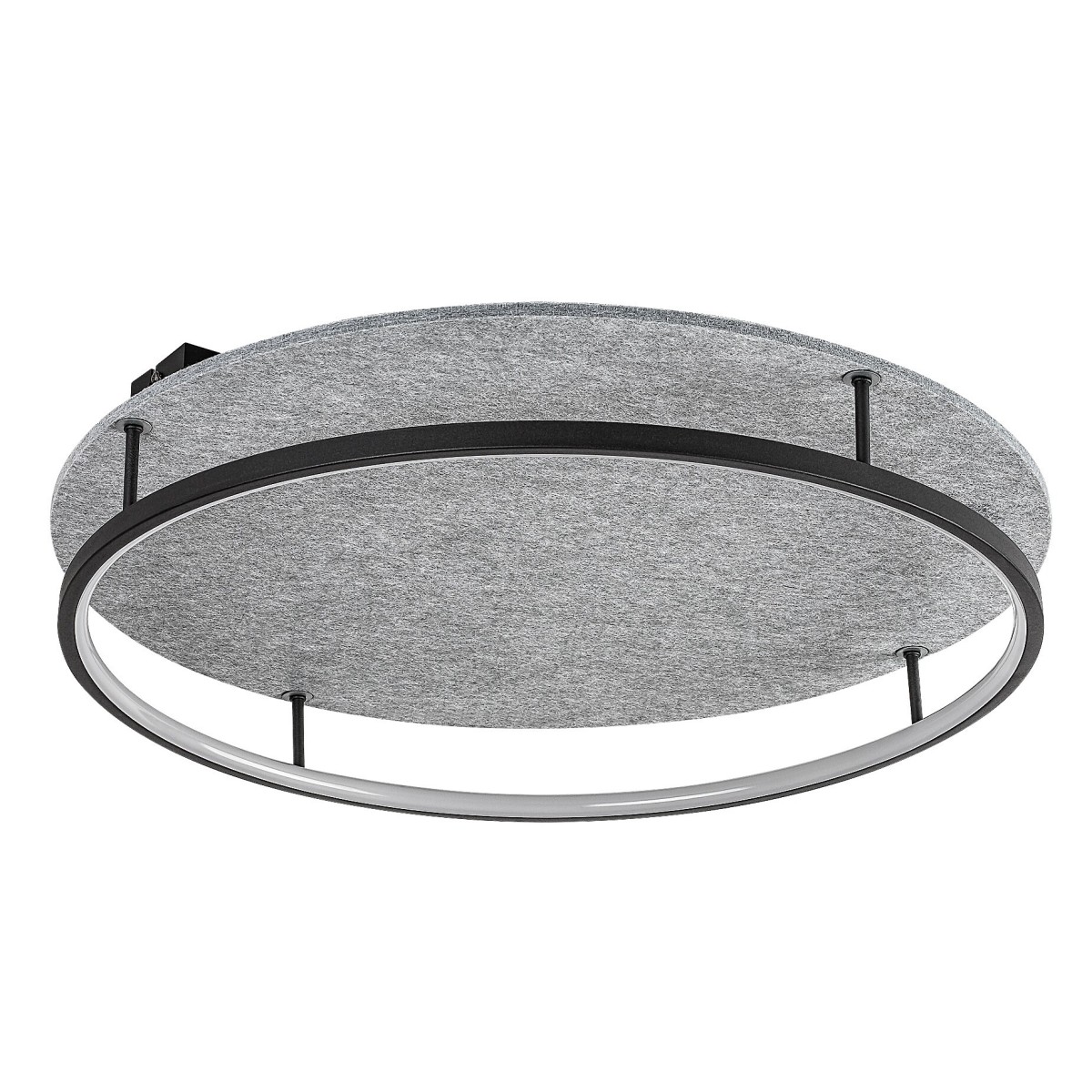 Rabalux Farenzo 71033 - typ - Lampy sufitowe