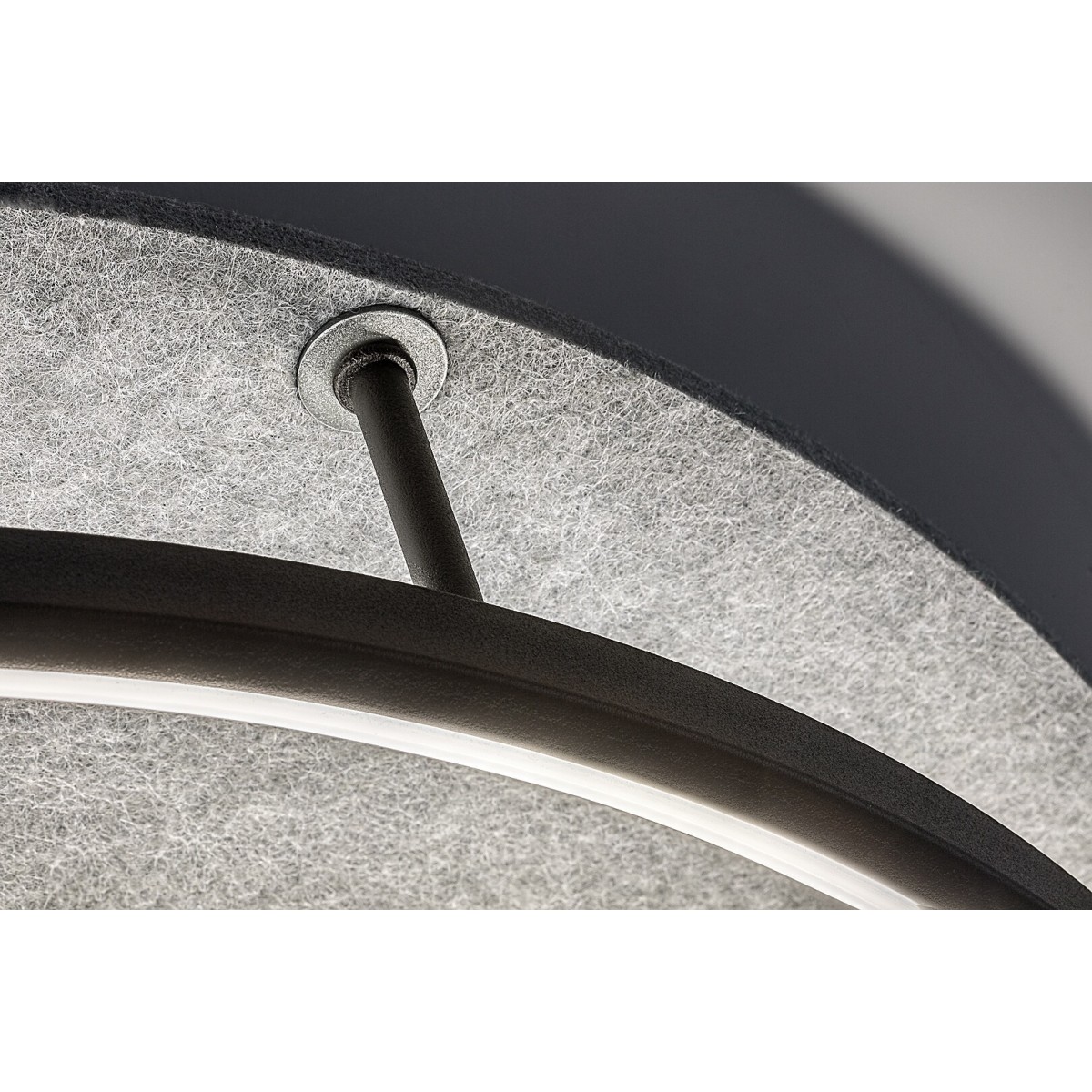 Rabalux Farenzo 71033 - typ - Lampy sufitowe