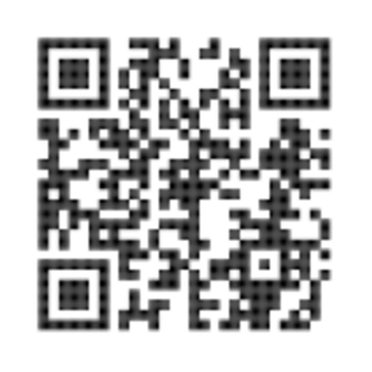 Rabalux Farenzo 71033 - typ - Lampy sufitowe