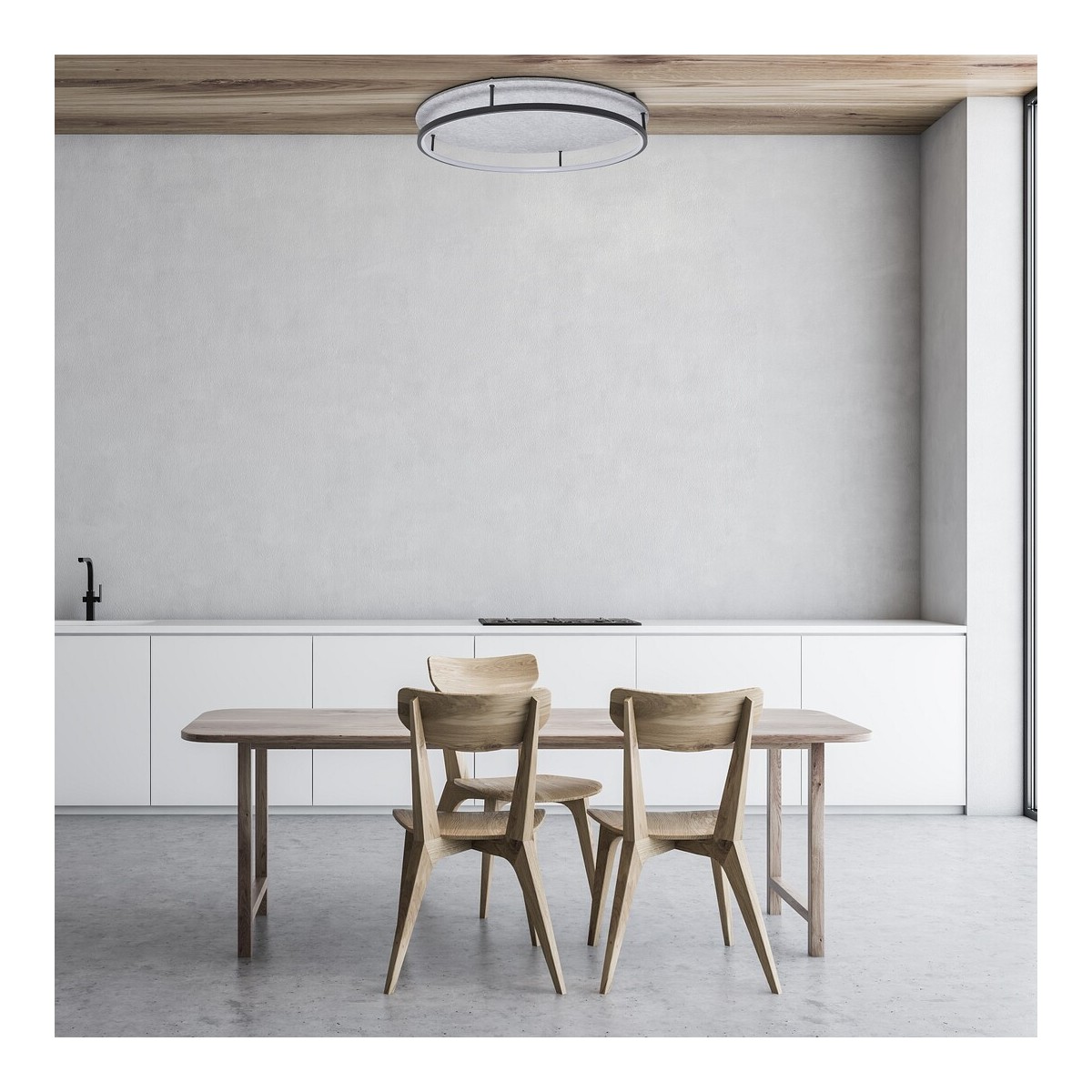 Rabalux Farenzo 71033 - typ - Lampy sufitowe