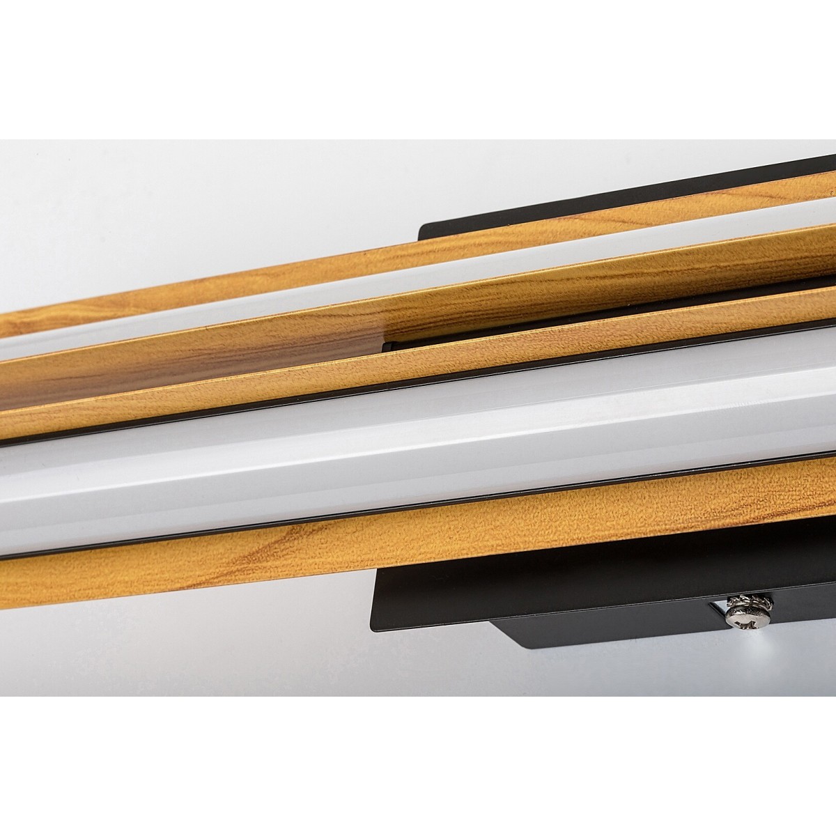 Rabalux Remiel 71045 - typ - Lampa ścienna