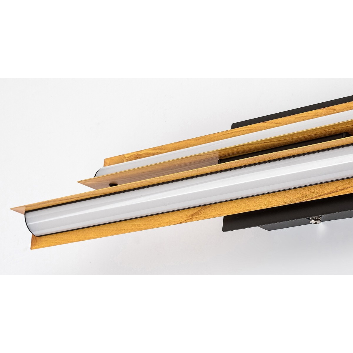 Rabalux Remiel 71045 - typ - Lampa ścienna