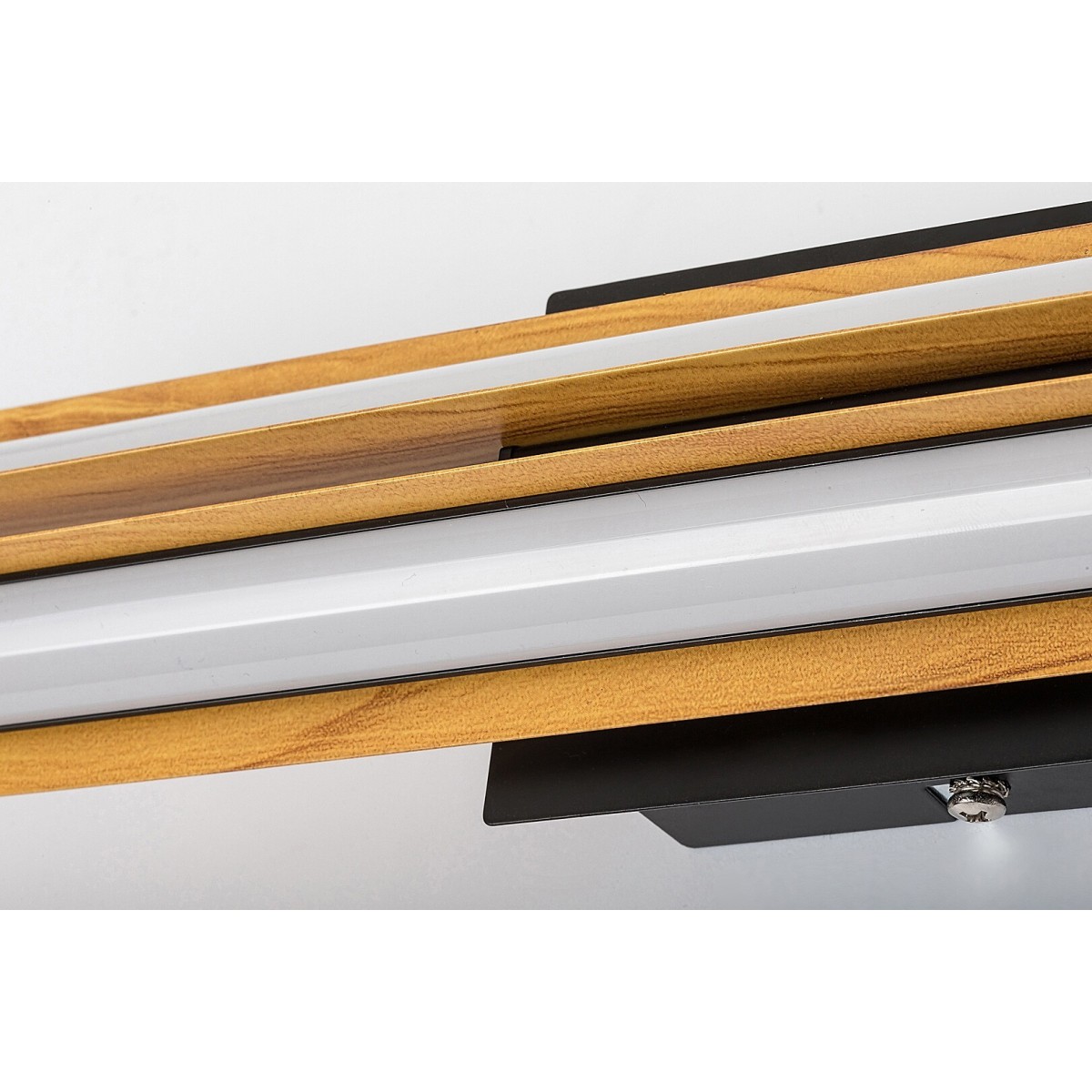 Rabalux Remiel 71045 - typ - Lampa ścienna