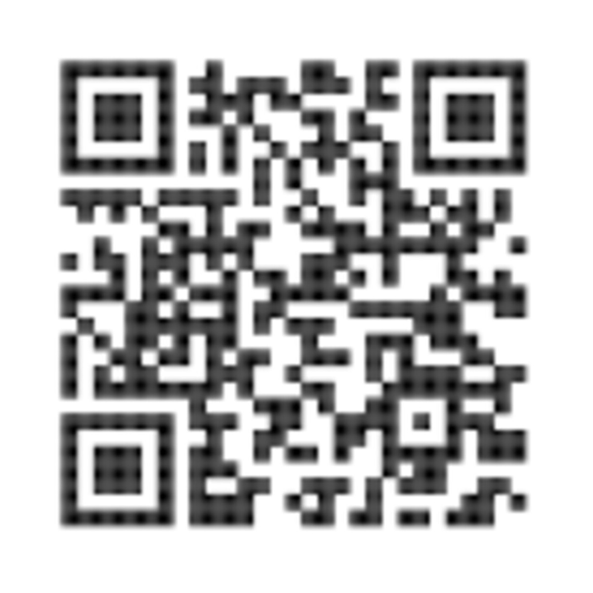 Rabalux Remiel 71045 - typ - Lampa ścienna