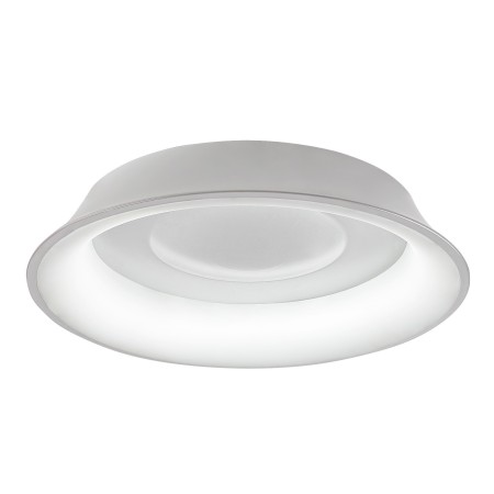 Rabalux Veller 71047 - typ - Lampy sufitowe