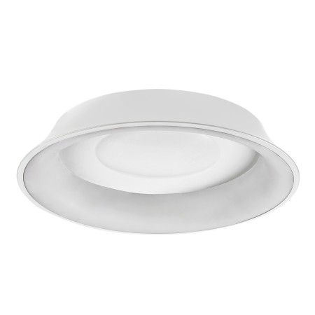 Rabalux Veller 71047 - typ - Lampy sufitowe