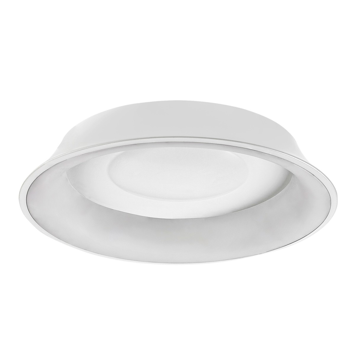 Rabalux Veller 71047 - typ - Lampy sufitowe