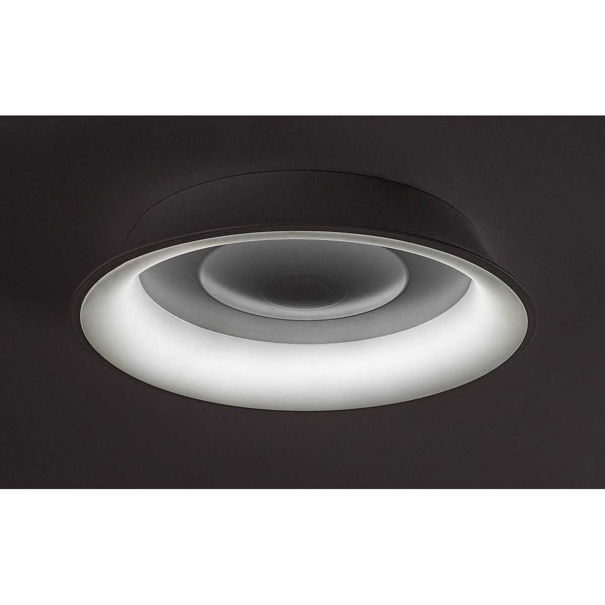 Rabalux Veller 71047 - typ - Lampy sufitowe