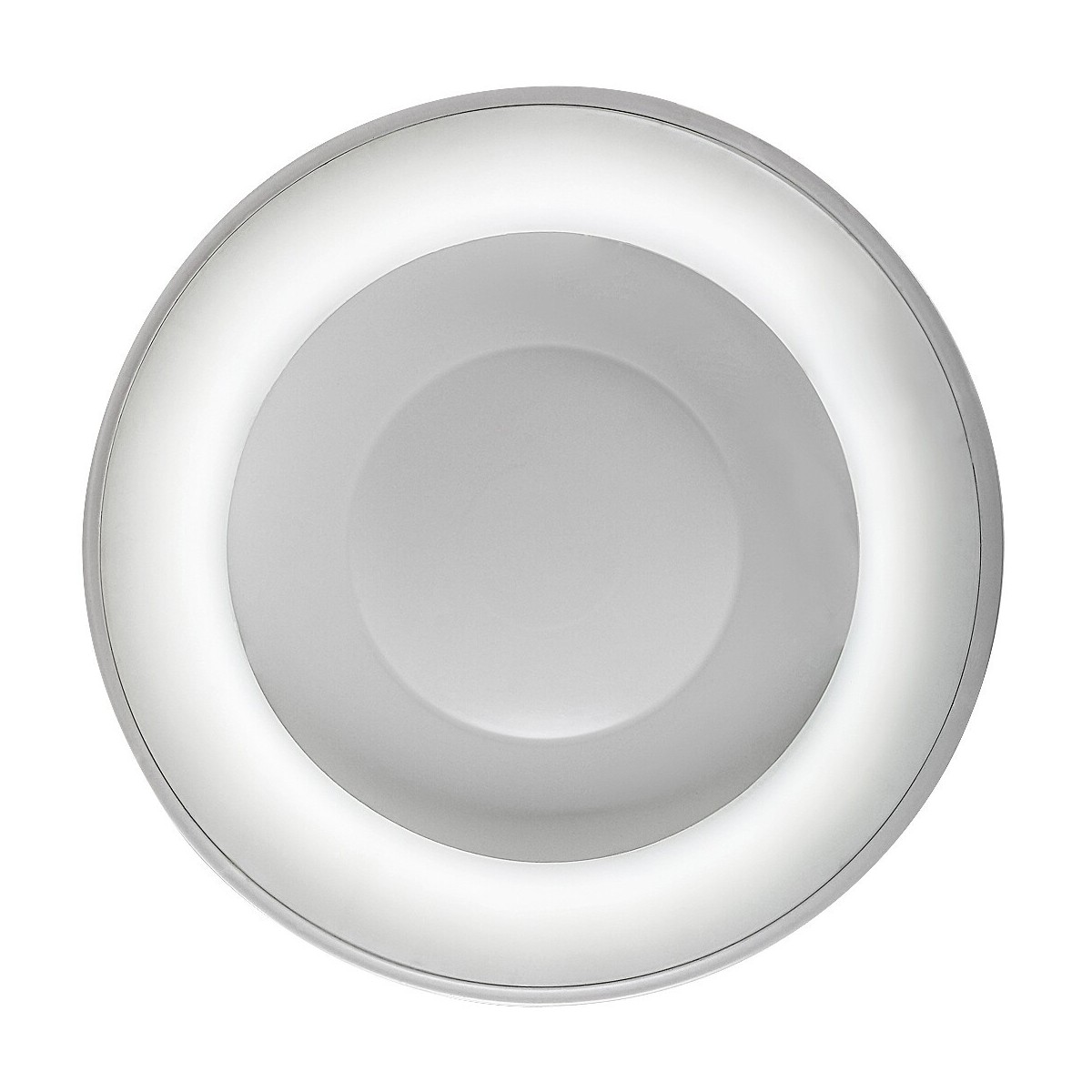 Rabalux Veller 71047 - typ - Lampy sufitowe